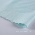 CVC 60/40 Single Jersey Fabric